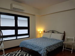 The Dairy Farm (D23), Condominium #140919302